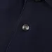 Prada T-Shirts for Men #B62572