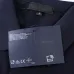Prada T-Shirts for Men #B62572