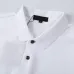 Prada T-Shirts for Men #B62573