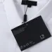 Prada T-Shirts for Men #B62573