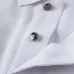 Prada T-Shirts for Men #B62573