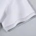 Prada T-Shirts for Men #B62573