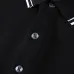 Prada T-Shirts for Men #B62574