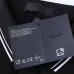 Prada T-Shirts for Men #B62574