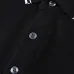 Prada T-Shirts for Men #B62574