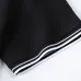 Prada T-Shirts for Men #B62574