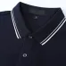 Prada T-Shirts for Men #B62575