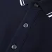 Prada T-Shirts for Men #B62575