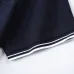 Prada T-Shirts for Men #B62575