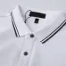 Prada T-Shirts for Men #B62576