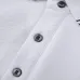 Prada T-Shirts for Men #B62576