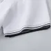 Prada T-Shirts for Men #B62576