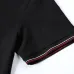 Prada T-Shirts for Men #B62602