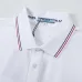 Prada T-Shirts for Men #B62603