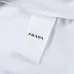 Prada T-Shirts for Men #B62603