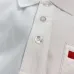 Prada T-Shirts for Men #B62970