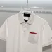 Prada T-Shirts for Men #B62970