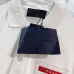 Prada T-Shirts for Men #B62970
