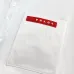 Prada T-Shirts for Men #B62970