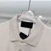 Prada T-Shirts for Men #B62970