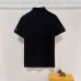 Prada T-Shirts for Men #B62970