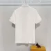 Prada T-Shirts for Men #B62970