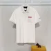 Prada T-Shirts for Men #B62970