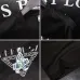 Prada T-Shirts for Men #B63350
