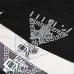 Prada T-Shirts for Men #B63350