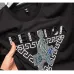 Prada T-Shirts for Men #B63350
