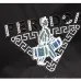 Prada T-Shirts for Men #B63350