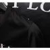 Prada T-Shirts for Men #B63350