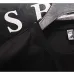Prada T-Shirts for Men #B63350