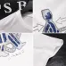 Prada T-Shirts for Men #B63354