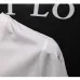 Prada T-Shirts for Men #B63354