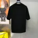 Prada T-Shirts for Men #B63358