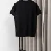 Prada T-Shirts for Men #B63555