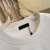 Prada T-Shirts for Men #B63786