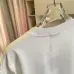 Prada T-Shirts for Men #B63786
