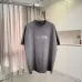 Prada T-Shirts for Men #B63786
