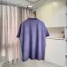 Prada T-Shirts for Men #B63786
