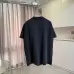 Prada T-Shirts for Men #B63786