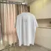 Prada T-Shirts for Men #B63786