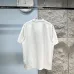 Prada T-Shirts for Men #B64093