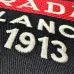 Prada T-Shirts for Men #B64093