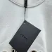 Prada T-Shirts for Men #B64093