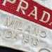 Prada T-Shirts for Men #B64094