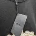 Prada T-Shirts for Men #B64094