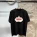 Prada T-Shirts for Men #B64094