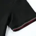Prada T-Shirts for Men #B64486